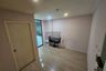 1 Bedroom Condo for sale in IKON Sukhumvit 77, Suan Luang, Bangkok near BTS On Nut