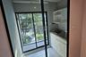 1 Bedroom Condo for sale in IKON Sukhumvit 77, Suan Luang, Bangkok near BTS On Nut
