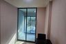 1 Bedroom Condo for sale in IKON Sukhumvit 77, Suan Luang, Bangkok near BTS On Nut