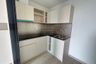 2 Bedroom Condo for sale in Thana Astra Sathorn-Chan, Yan Nawa, Bangkok