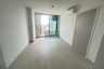 2 Bedroom Condo for sale in Thana Astra Sathorn-Chan, Yan Nawa, Bangkok