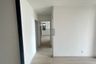 2 Bedroom Condo for sale in Thana Astra Sathorn-Chan, Yan Nawa, Bangkok