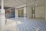 3 Bedroom Townhouse for sale in PRUKSA VILLE 36 SONGPRAPA-DONMUANG, Don Mueang, Bangkok