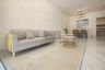 3 Bedroom Townhouse for sale in PRUKSA VILLE 36 SONGPRAPA-DONMUANG, Don Mueang, Bangkok