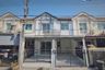3 Bedroom Townhouse for sale in PRUKSA VILLE 36 SONGPRAPA-DONMUANG, Don Mueang, Bangkok