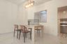 3 Bedroom Townhouse for sale in PRUKSA VILLE 36 SONGPRAPA-DONMUANG, Don Mueang, Bangkok