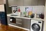 1 Bedroom Condo for sale in Sukhumvit Suite, Khlong Toei Nuea, Bangkok near BTS Nana