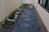 3 Bedroom Townhouse for sale in Krathum Lom, Nakhon Pathom