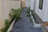 3 Bedroom Townhouse for sale in Krathum Lom, Nakhon Pathom