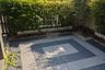 3 Bedroom Townhouse for sale in Krathum Lom, Nakhon Pathom