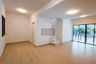 3 Bedroom Townhouse for sale in The Connect Suanluang Onnut, Prawet, Bangkok