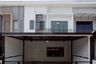 3 Bedroom Townhouse for sale in The Connect Suanluang Onnut, Prawet, Bangkok