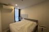 1 Bedroom Condo for sale in Quintara Treehaus Sukhumvit 42, Phra Khanong, Bangkok near BTS Ekkamai
