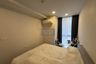 1 Bedroom Condo for sale in Quintara Treehaus Sukhumvit 42, Phra Khanong, Bangkok near BTS Ekkamai