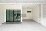 3 Bedroom Townhouse for sale in The Connect Suanluang Onnut, Prawet, Bangkok