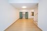 3 Bedroom Townhouse for sale in The Connect Suanluang Onnut, Prawet, Bangkok