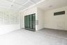 3 Bedroom Townhouse for sale in The Connect Suanluang Onnut, Prawet, Bangkok