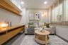1 Bedroom Condo for sale in Premsiri Boutique Park, Sena Nikhom, Bangkok near BTS Kasetsart University