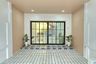 3 Bedroom Townhouse for sale in The Emerald Park 2, Phimon Rat, Nonthaburi