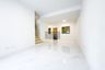 3 Bedroom Townhouse for sale in Pruksa Ville 43, Bang Khu Wiang, Nonthaburi