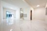 3 Bedroom Townhouse for sale in Pruksa Ville 43, Bang Khu Wiang, Nonthaburi