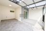 3 Bedroom Townhouse for sale in Pruksa Ville 43, Bang Khu Wiang, Nonthaburi