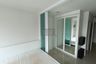 1 Bedroom Condo for sale in Samrong Nuea, Samut Prakan near BTS Bearing