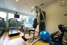 1 Bedroom Condo for sale in Samrong Nuea, Samut Prakan near BTS Bearing