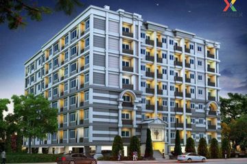 1 Bedroom Condo for sale in Samrong Nuea, Samut Prakan near BTS Bearing