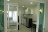 1 Bedroom Condo for sale in Samrong Nuea, Samut Prakan near BTS Bearing