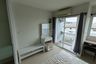 1 Bedroom Condo for sale in Samrong Nuea, Samut Prakan near BTS Bearing