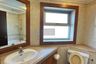 3 Bedroom Condo for sale in Lumpini, Bangkok near BTS Ploen Chit
