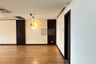 2 Bedroom Condo for sale in Lumpini, Bangkok near BTS Ploen Chit