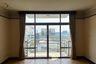 2 Bedroom Condo for sale in Lumpini, Bangkok near BTS Ploen Chit