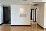 2 Bedroom Condo for sale in Lumpini, Bangkok near BTS Ploen Chit