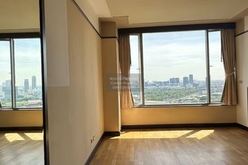 2 Bedroom Condo for sale in Lumpini, Bangkok near BTS Ploen Chit