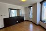 3 Bedroom Condo for sale in Lumpini, Bangkok near BTS Ploen Chit