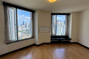 3 Bedroom Condo for sale in Lumpini, Bangkok near BTS Ploen Chit