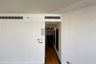 3 Bedroom Condo for sale in Lumpini, Bangkok near BTS Ploen Chit