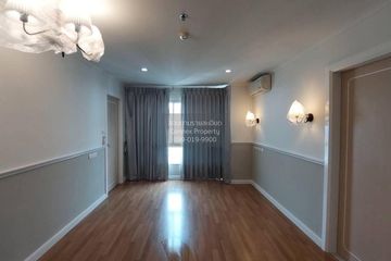 2 Bedroom Condo for sale in Lumpini Park Riverside Rama 3, Bang Phong Pang, Bangkok near BTS Surasak