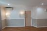 2 Bedroom Condo for sale in Lumpini Park Riverside Rama 3, Bang Phong Pang, Bangkok near BTS Surasak