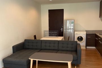1 Bedroom Condo for sale in The Address Sukhumvit 42, Phra Khanong, Bangkok near BTS Ekkamai