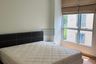 1 Bedroom Condo for sale in The Address Sukhumvit 42, Phra Khanong, Bangkok near BTS Ekkamai
