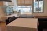 1 Bedroom Condo for sale in The Address Sukhumvit 42, Phra Khanong, Bangkok near BTS Ekkamai