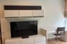 1 Bedroom Condo for sale in The Address Sukhumvit 42, Phra Khanong, Bangkok near BTS Ekkamai