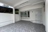 3 Bedroom Townhouse for sale in Park Gallery Srinakarin, Bang Kaeo, Samut Prakan