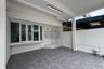 3 Bedroom Townhouse for sale in Park Gallery Srinakarin, Bang Kaeo, Samut Prakan