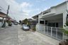 3 Bedroom Townhouse for sale in Park Gallery Srinakarin, Bang Kaeo, Samut Prakan