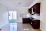 3 Bedroom Townhouse for sale in Sai Noi, Nonthaburi