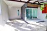 3 Bedroom Townhouse for sale in Sai Noi, Nonthaburi